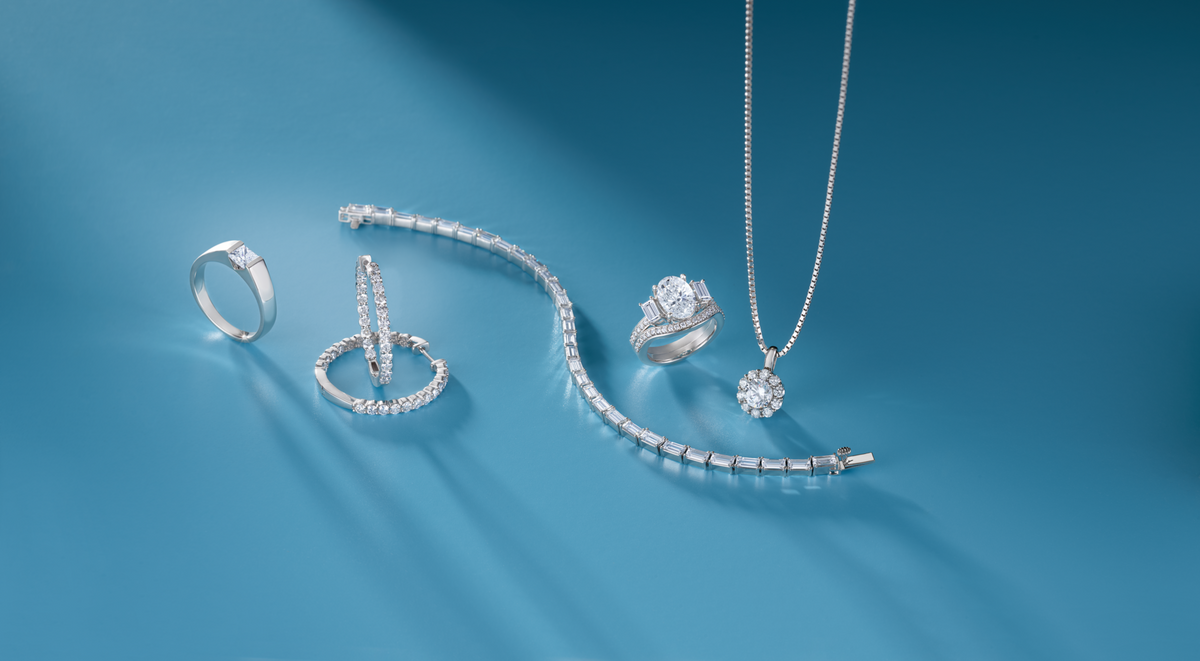 Benefits of Lab Grown Diamonds