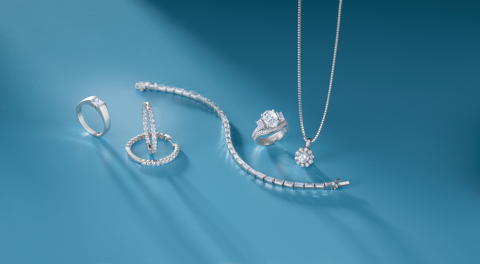 Benefits of Lab Grown Diamonds