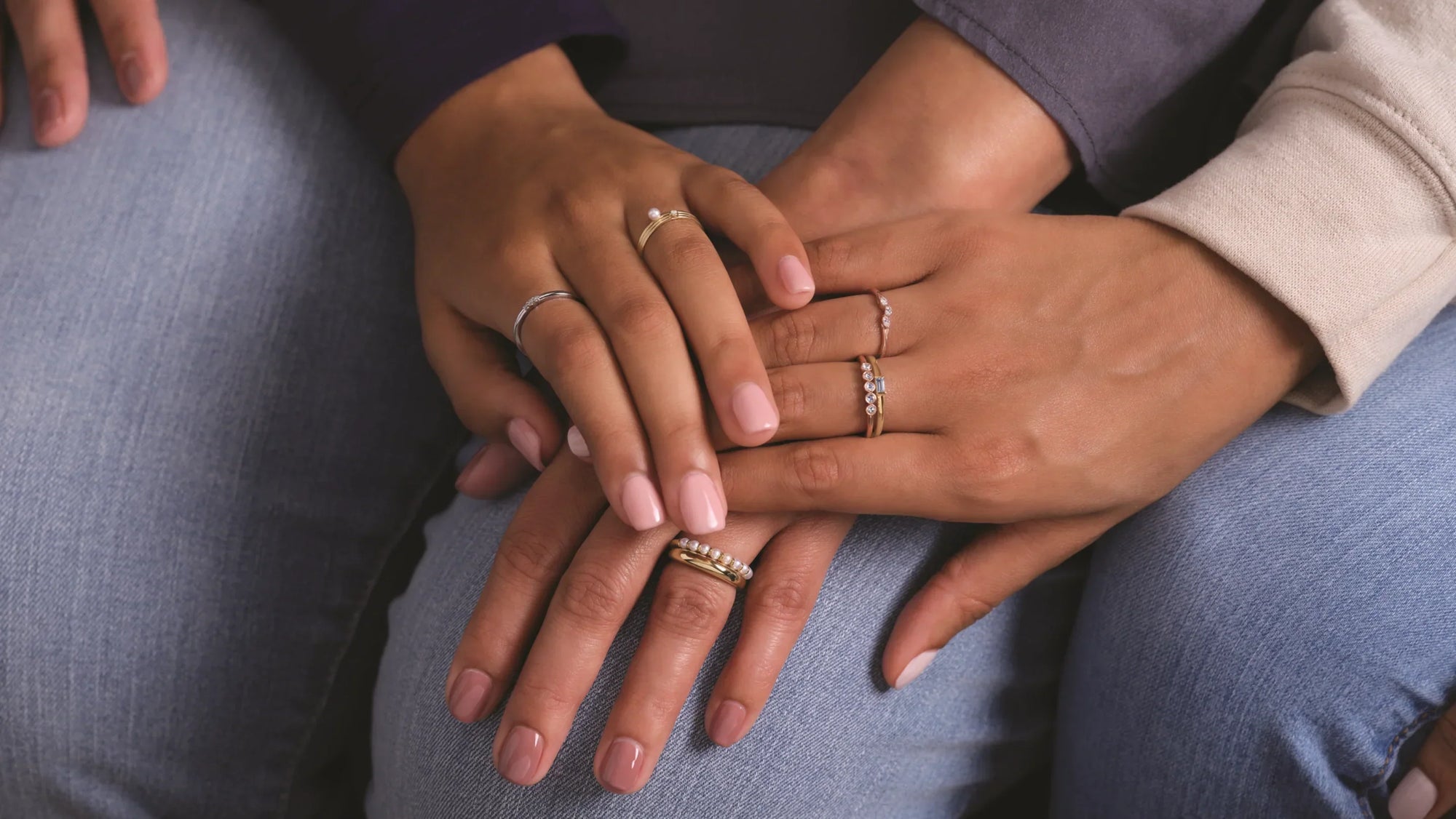 Exquisite Elegance: Unveiling the Allure of a 1-Carat Engagement Ring