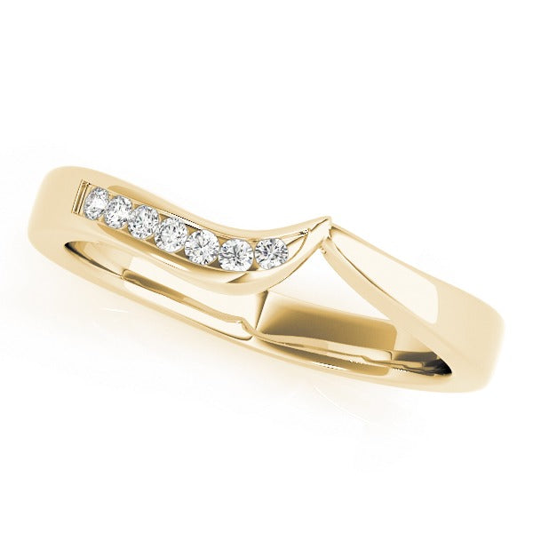 wedding ring