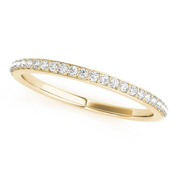wedding ring