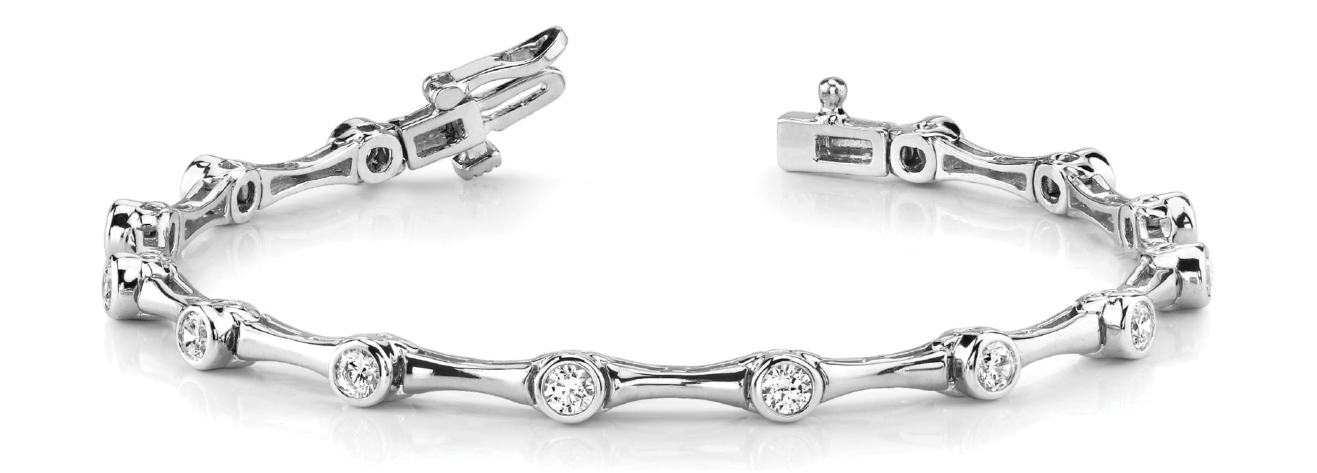 Fashion Bracelet