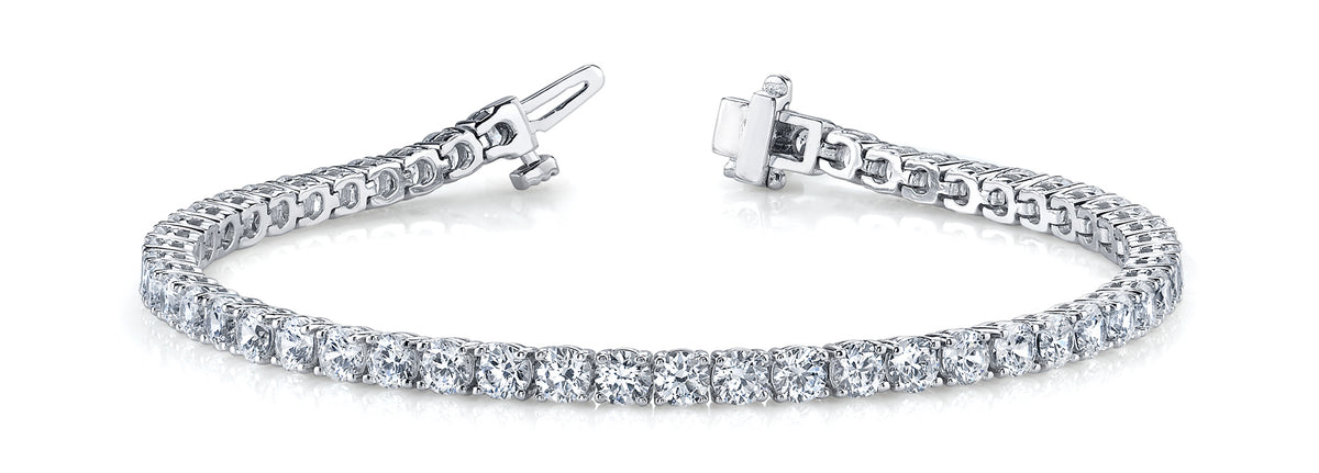 tennis bracelet