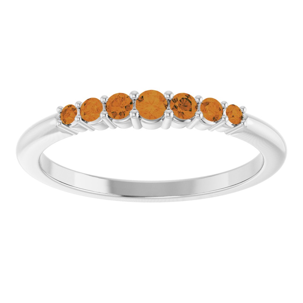 catrine ring