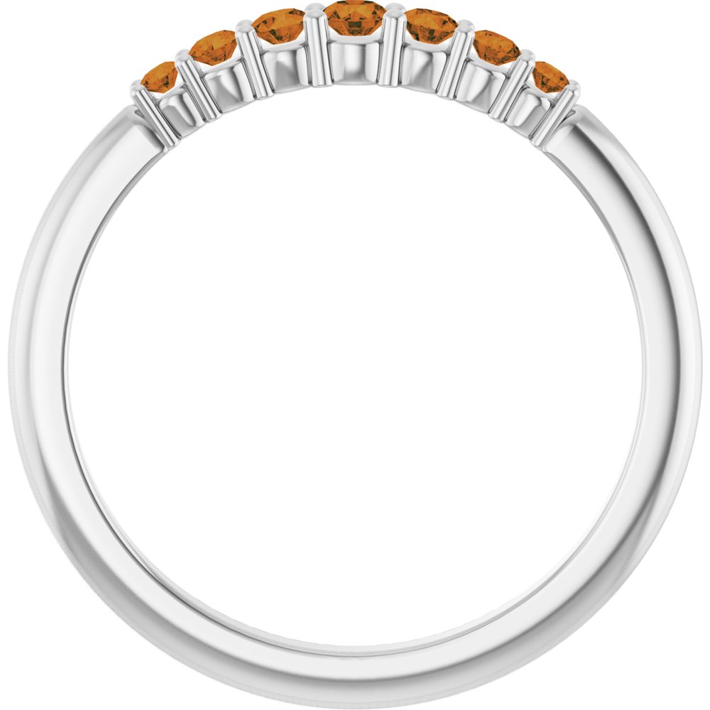 catrine ring