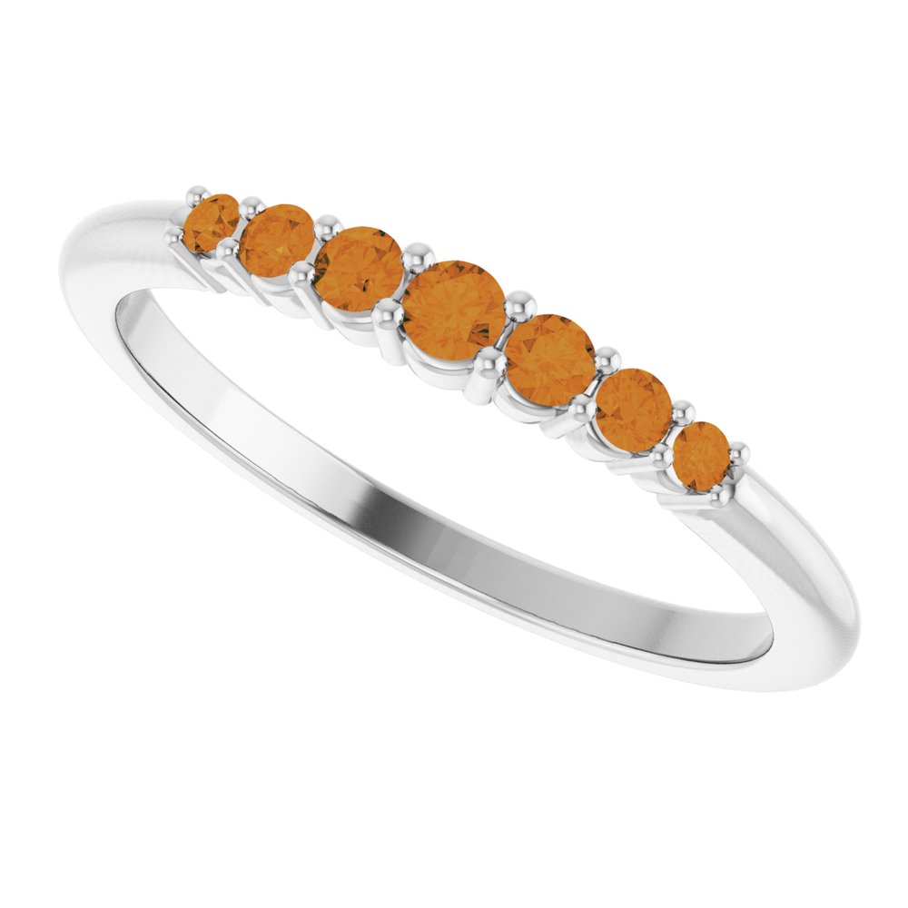 catrine ring