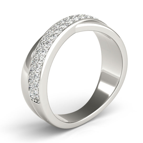 Single Channel Ring