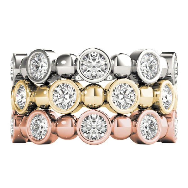 Stacking Rings #84983