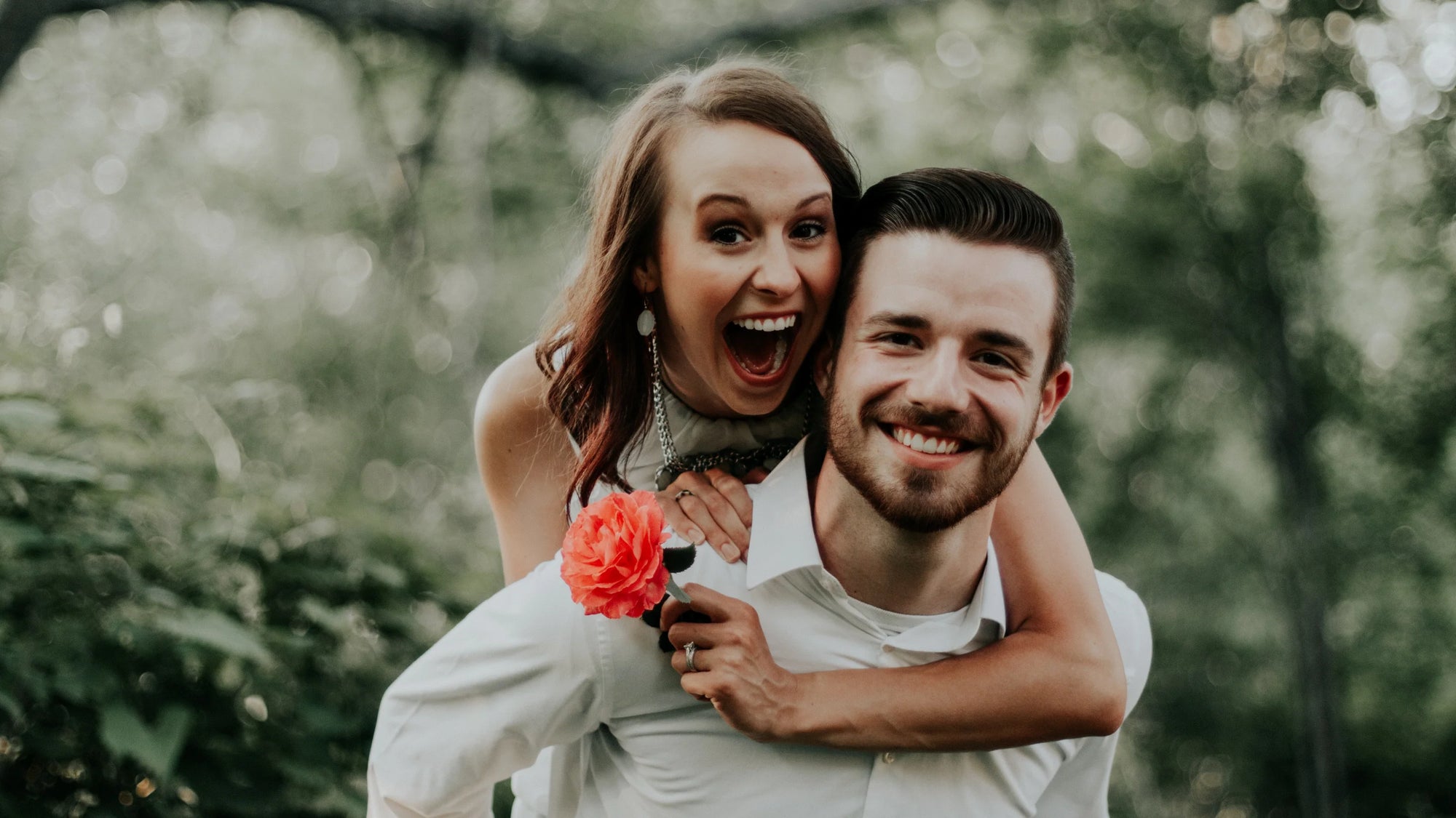 Engagement Rings